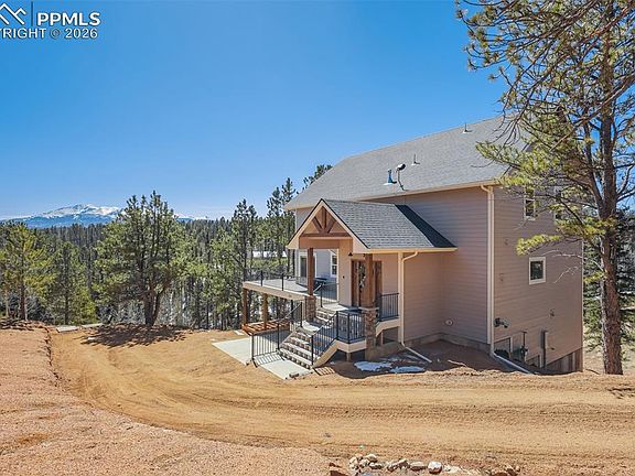 2nd image of 216 Ridge Rd