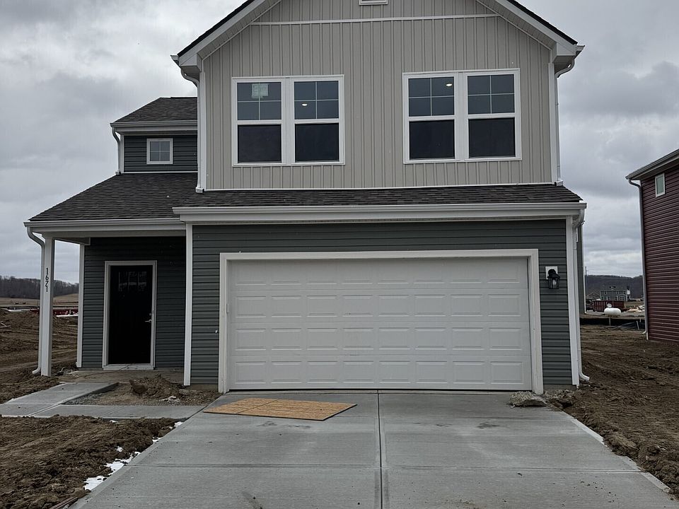 1st image of 1671 E Marcile Dr