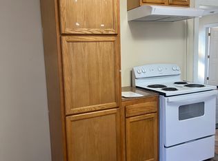 20 Milk St #D, Willimantic, CT 06226