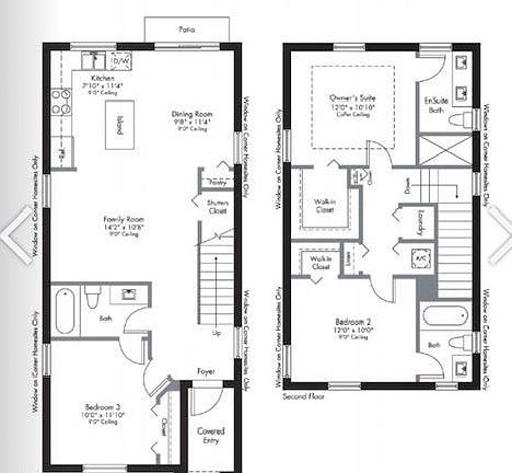 3rd image of 11719 SW 246th Ter