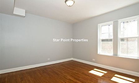 2nd image of 7943 S Drexel Ave #3rd