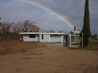 15090 Palm St, Hesperia, CA 92345