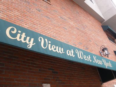 318 54th St APT 5J, West New York, NJ, 07093