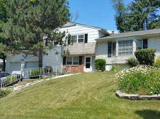 23 Chestnut Rd, West Orange, NJ 07052