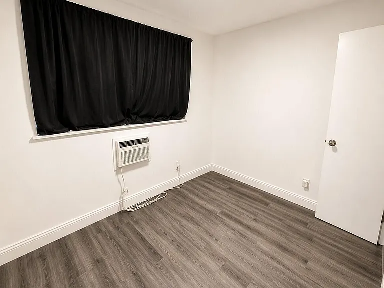 510 Lake Shore Dr #3 — Photo 10