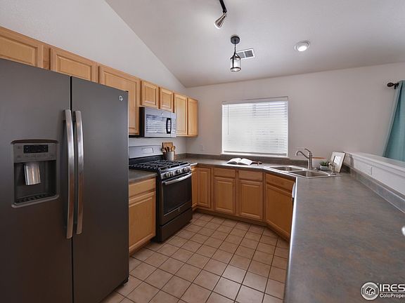 5th image of 5151 W 29th St #1609