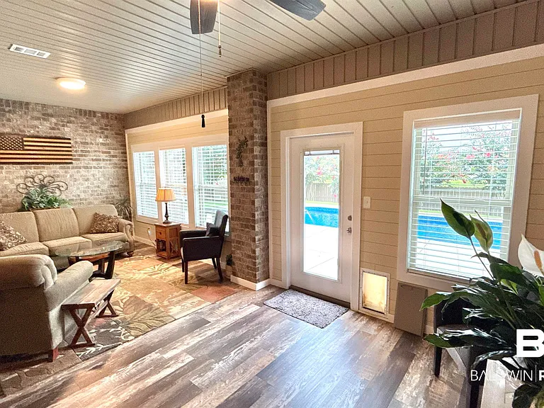 697 Parish Lakes Dr — Photo 23