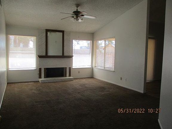 3rd image of 4405 Caribou Way