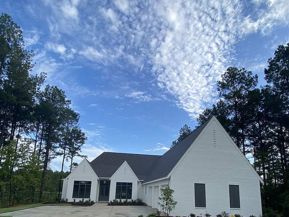 1st image of 400 Shores Dr