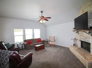 2835 Fm 1569, Greenville, TX 75401