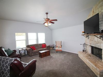 2835 Fm 1569, Greenville, TX, 75401
