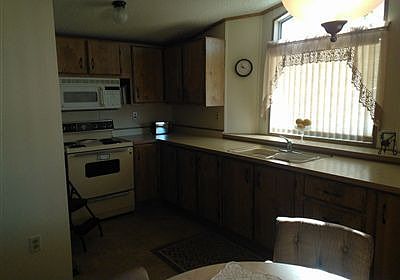 4th image of 11101 E University Dr Lot 17