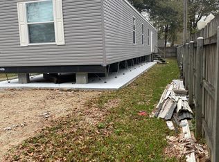 34310 State Highway 1019, Denham Springs, LA 70706