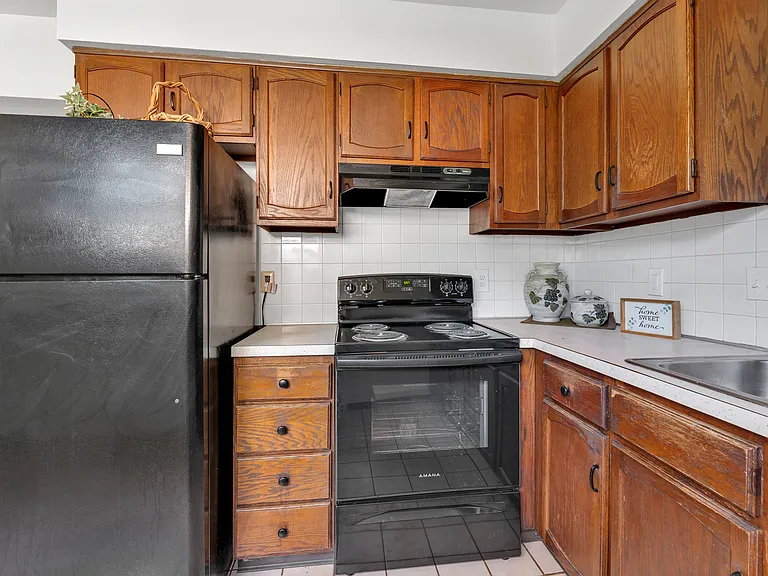 3908 Frederick St #1 — Photo 25