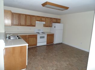 11 Freedom Point Rd, Royston, GA 30662