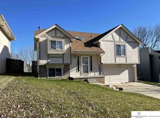 4909 N 126th Ave, Omaha, NE 68164