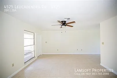 4525 Leucadendra Dr #4525 — Photo 4