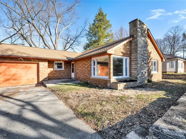 918 W Jackson St, Painesville, OH 44077