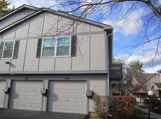 434 Muirwood Ct, Vernon Hills, IL
