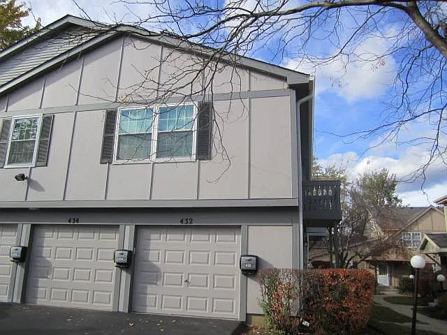 434 Muirwood Ct photo 1