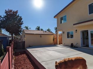 4858 Lyon St, San Diego, CA 92102