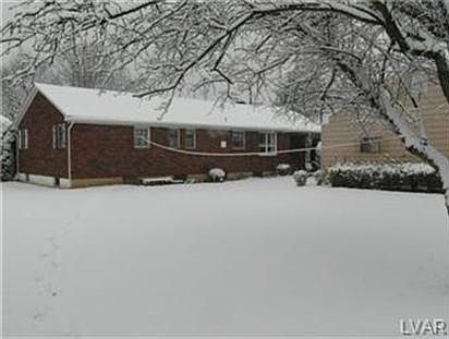 2nd image of 3610 Wilmore St