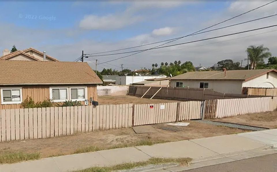 1st image of 1116 Elm Ave Lot 23