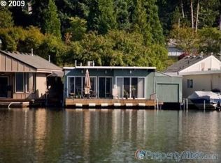 106 3rd St, Lake Oswego, OR