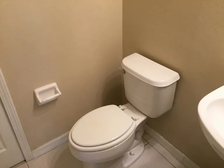 15407 Telford Spring Dr — Photo 8