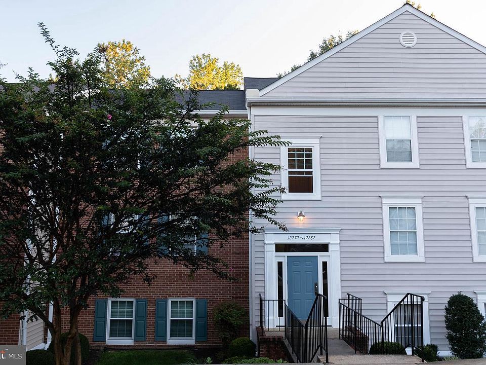 1st image of 12280 Stevenson Ct #12280