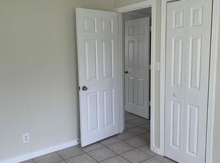 30 Louise St, Saint Augustine, FL 32084