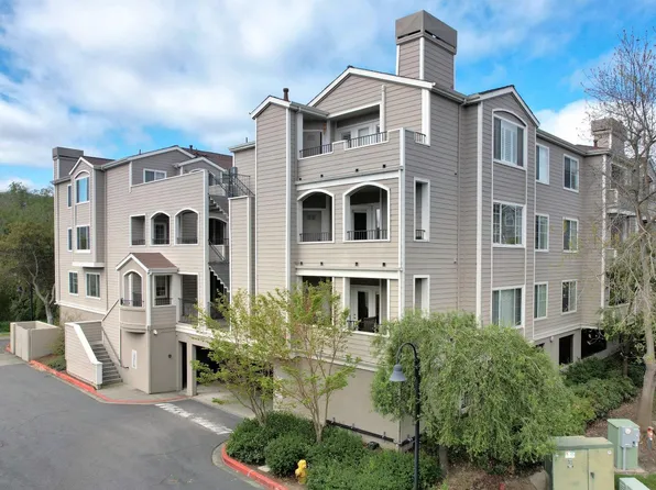 1579 S Novato Boulevard #109, Novato, CA 94947