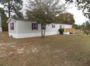 520 Bagpipe Rd, Batesburg, SC 29006