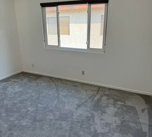117 N 1st St #6 — Photo 5