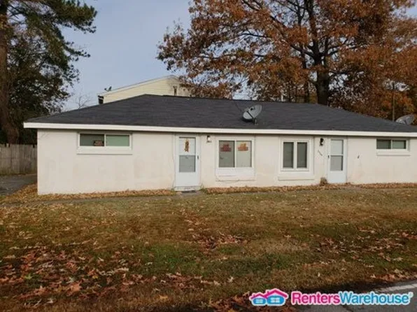 3752 Cape Henry Ave, Norfolk, VA 23513