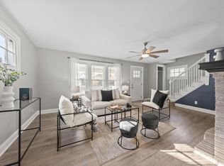 1416 Oakwood Ave, Columbus, OH 43206