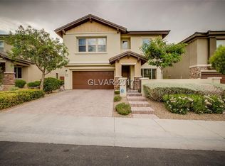 10616 Harvest Green Way, Summerlin, NV 89135