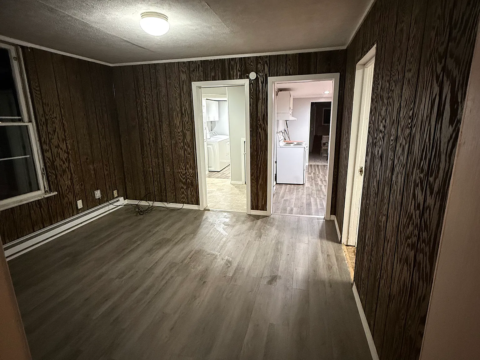 3 bed, $1,000 — Photo 3
