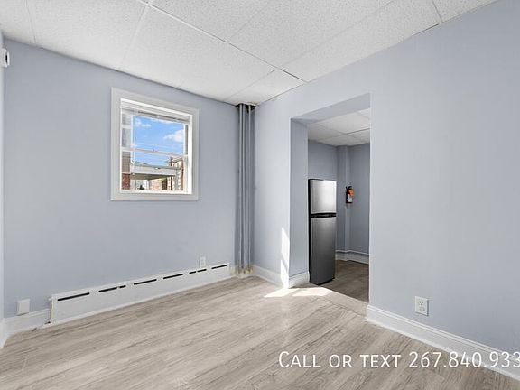 3rd image of 1682 Harrison St APT 3
