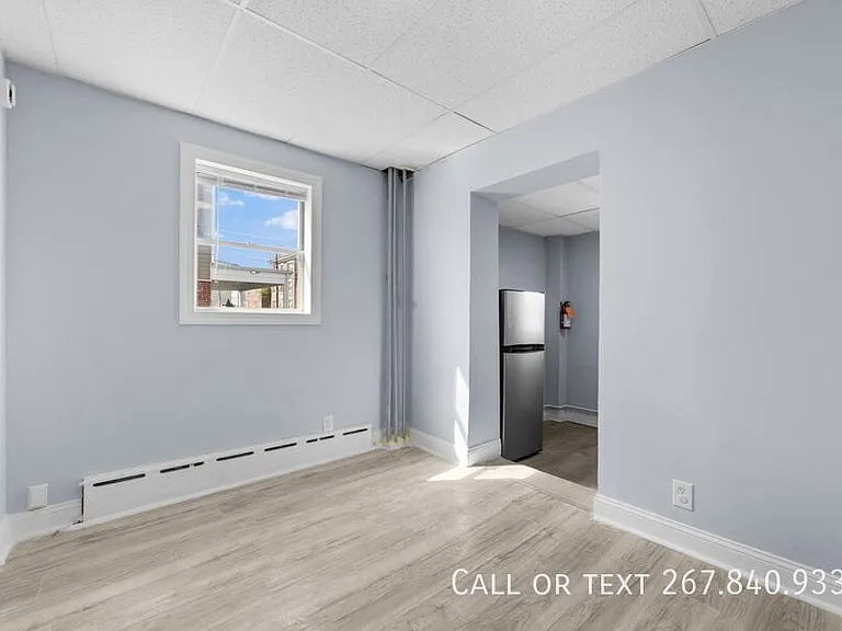 1682 Harrison St #3 — Photo 3