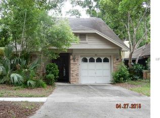 3309 Berridge Ln, Orlando, FL 32812