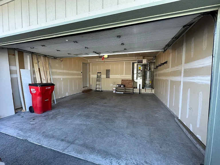 401 S Wasilla St #6 — Photo 30
