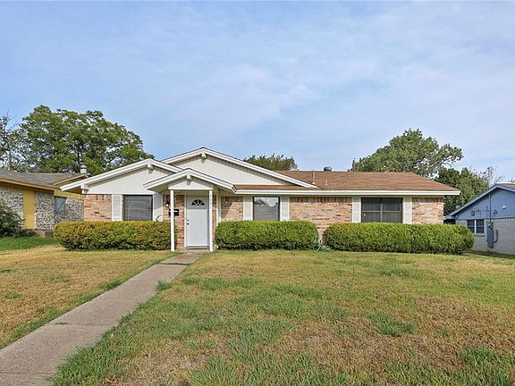 2nd image of 2021 Candleberry Dr