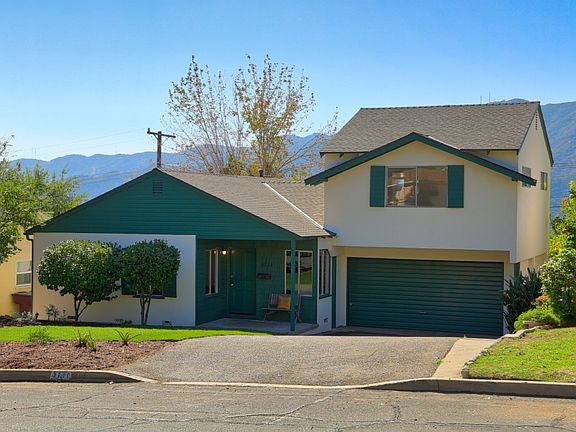 3rd image of 3720 Los Olivos Ln