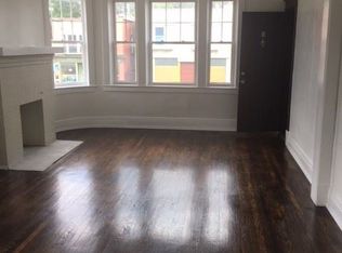 2323 Main St #1, Buffalo, NY 14214