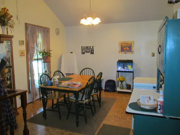 2744 Corinne Dr, Marrero, LA 70072