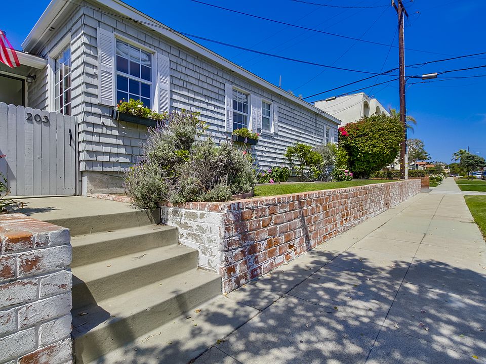 1st image of 203 Avenue H
