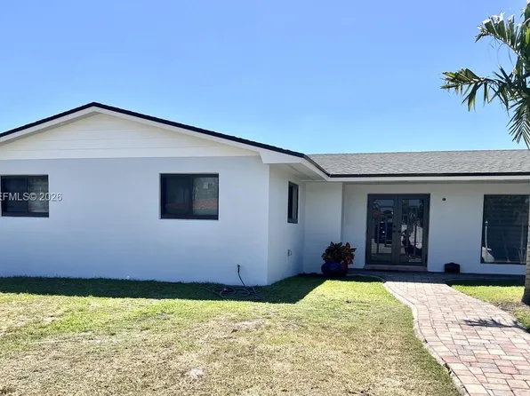 14072 SW 80th St, Miami, FL 33183