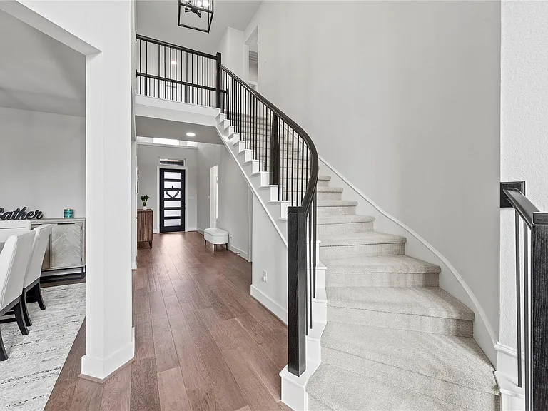 30155 Gold Finch Pl — Photo 18