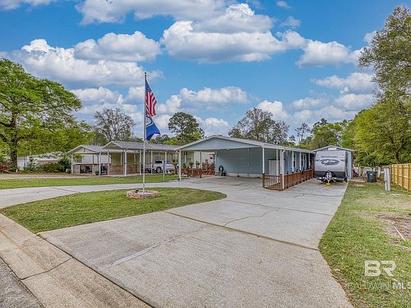 3rd image of 1864 Princess Ln